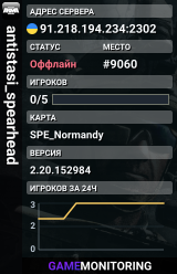 antistasi_spearhead