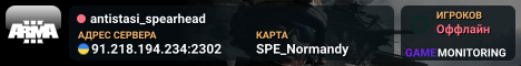 antistasi_spearhead