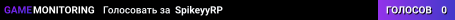 SpikeyyRP