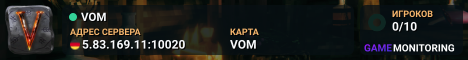 VOM