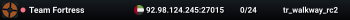 Team Fortress