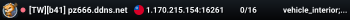 [TW][b41] pz666.ddns.net