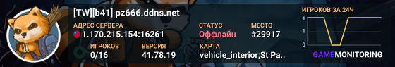 [TW][b41] pz666.ddns.net
