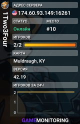 1Two3Four