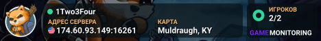 1Two3Four