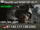 finn2d2 auf DESKTOP-UL7GSIE