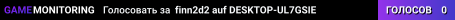 finn2d2 auf DESKTOP-UL7GSIE