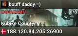 bouff daddy =)