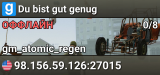 Du bist gut genug