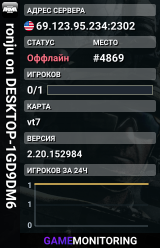 ronju on DESKTOP-1GD9DM6