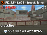 FI2 2,541,695 - free @ fshost.me