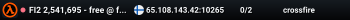 FI2 2,541,695 - free @ fshost.me