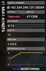 MIA1-61NEF6