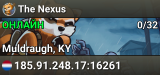 The Nexus