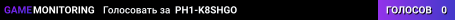 PH1-K8SHGO