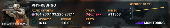 PH1-K8SHGO