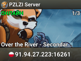 PZLZI Server