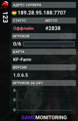 123
