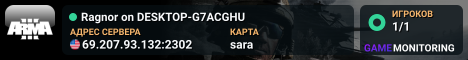 Ragnor on DESKTOP-G7ACGHU