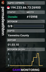 permadeathbnn