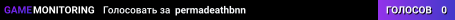 permadeathbnn