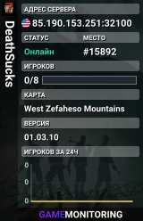 DeathSucks