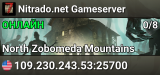 Nitrado.net Gameserver