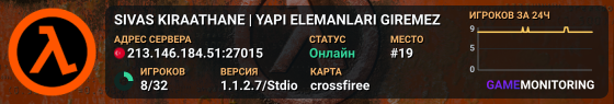 SIVAS KIRAATHANE | YAPI ELEMANLARI GIREMEZ