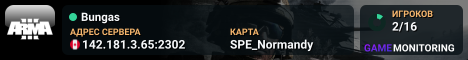 Bungas