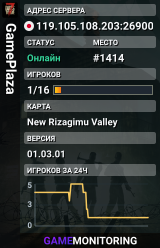 GamePlaza