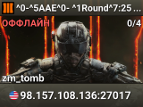 ^0-^5AAE^0- ^1Round^7:25 ^3Host^7:Leo99