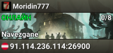 Moridin777
