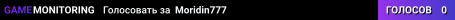 Moridin777
