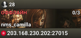 28