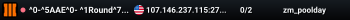 ^0-^5AAE^0- ^1Round^7:38 ^3Host^7:deppes