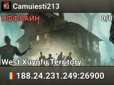 Camuiesti213