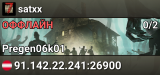 satxx