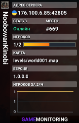 NoobowanKinobi