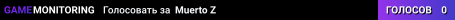 Muerto Z