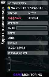 steamuser on oddy