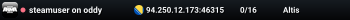 steamuser on oddy