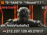 ^0-^5AAE^0- ^1Round^7:1 ^3Host^7:larisadalrymple0