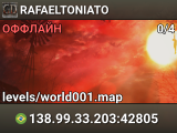 RAFAELTONIATO