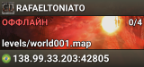 RAFAELTONIATO