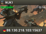 WJK1