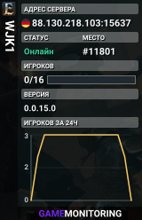 WJK1