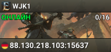 WJK1