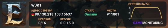 WJK1