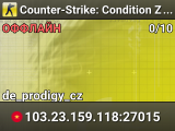 Counter-Strike: Condition Zero