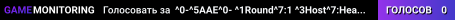 ^0-^5AAE^0- ^1Round^7:1 ^3Host^7:Heavykill96